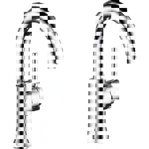 CCY LF 1.2 GPM 1 HDL LAV FCT CP